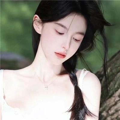 粉丝杠杠滴