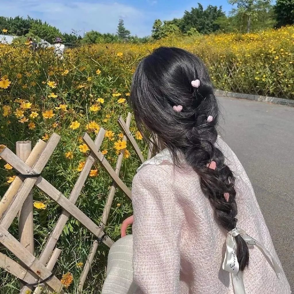 头七