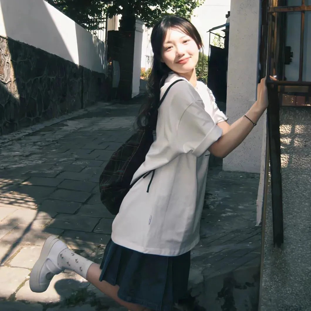 你是我的喜悦