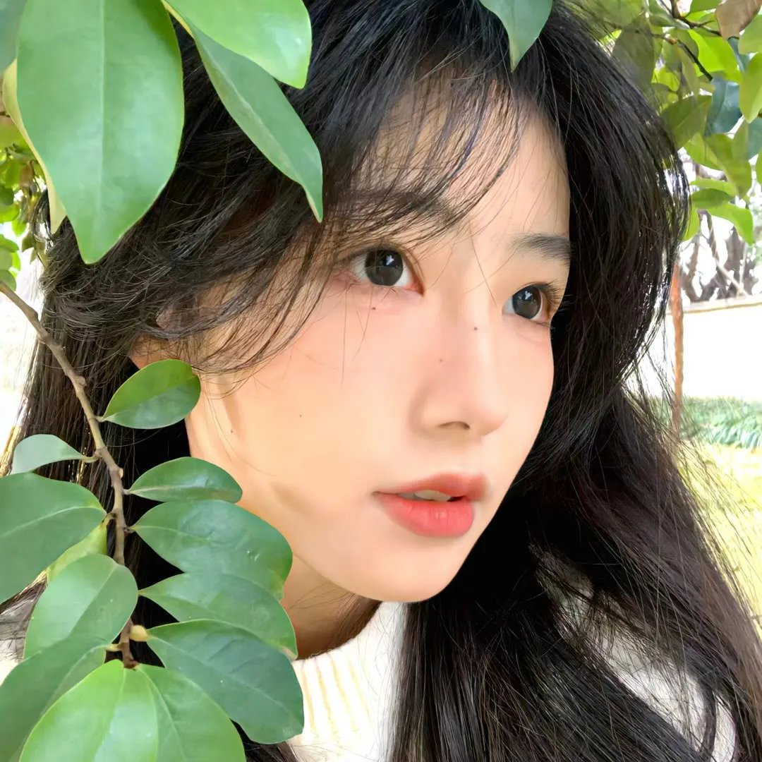 老子传奇