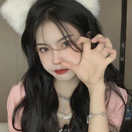 超脑少年团第二季