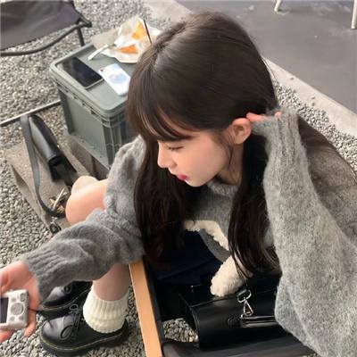 绊脚石
