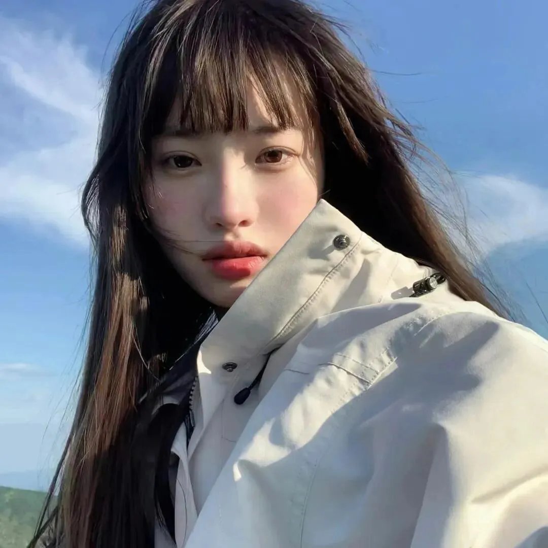 不做爱情傻子