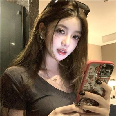 提防小手