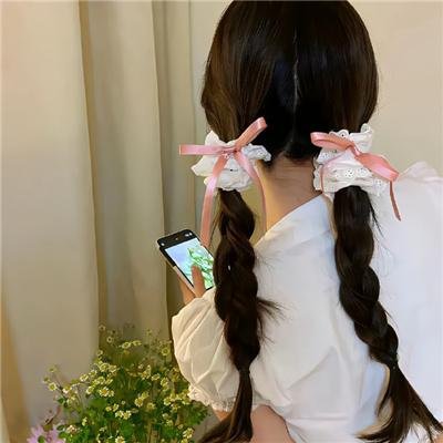 梨子树