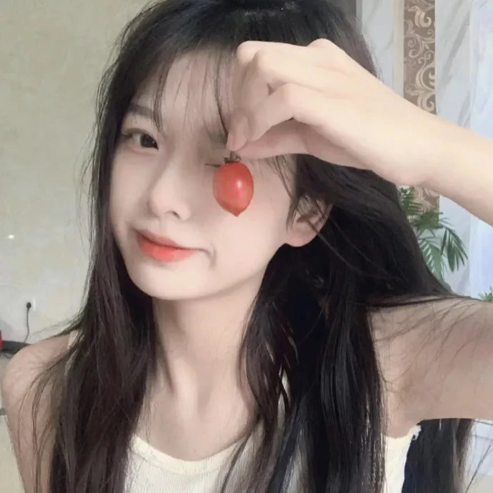 探寻完美的人类饮食
