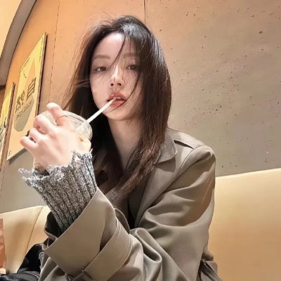 老板不是人