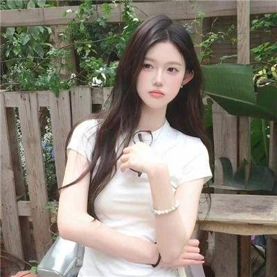 蛇女归来
