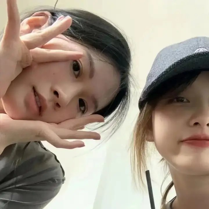 回到白垩纪