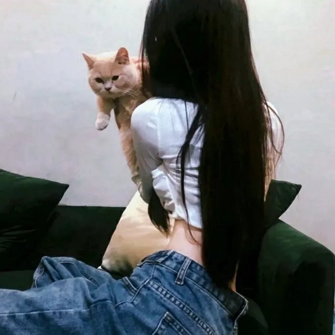 王先生光临