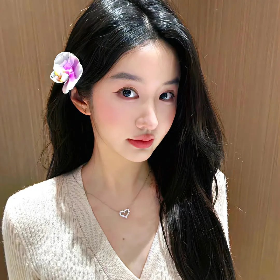 东镇女巫