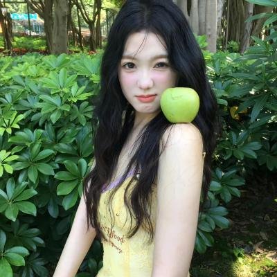 小敏家