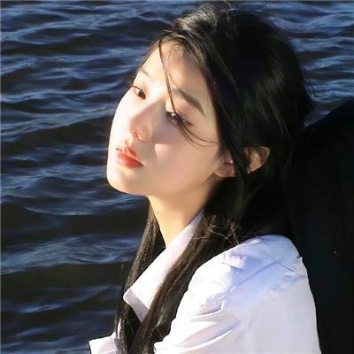 武圣关公
