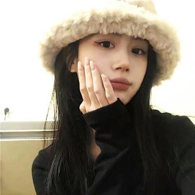 死了都要美