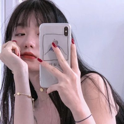 心慌方·零