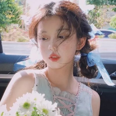 总路线