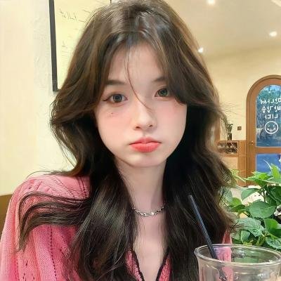 天使与怨灵