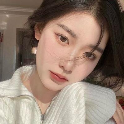 花明渡