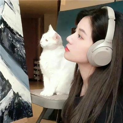 下级生2