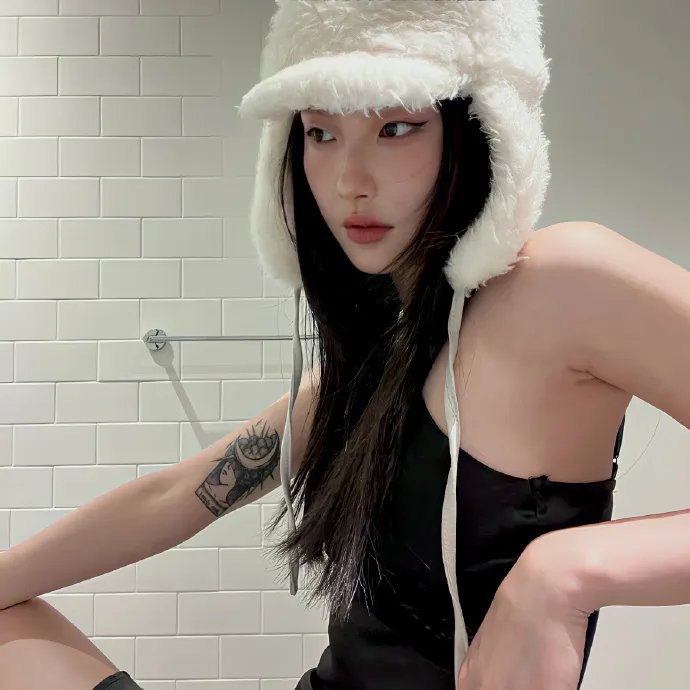 黄飞鸿之狮王争霸