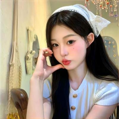 无辜的七个