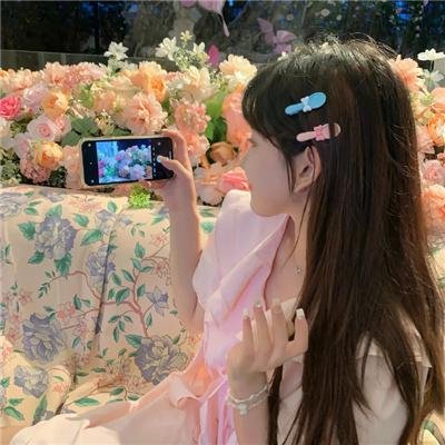 毛骨悚然
