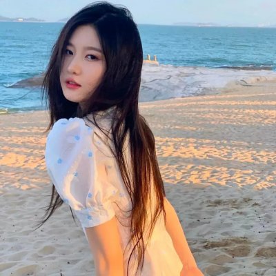玻璃地球