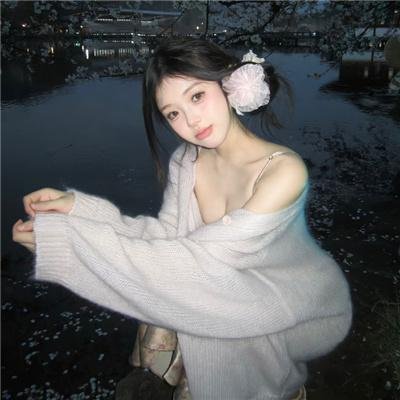 红月