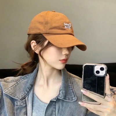 成为最好
