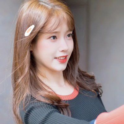 史瑞克2