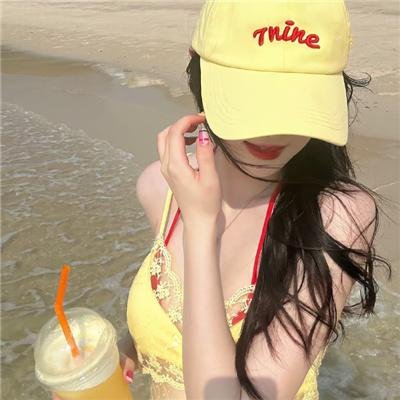 寄生夙愿