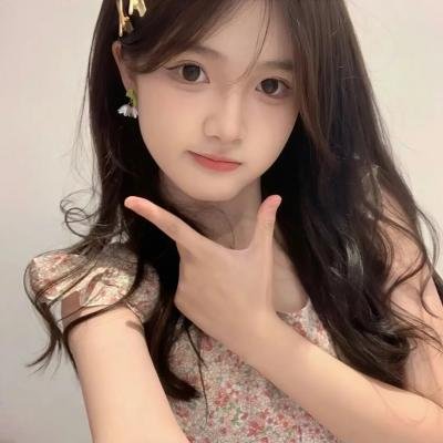 风吹吧麦浪