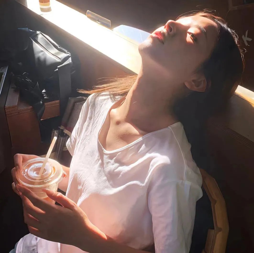 邪教招魂