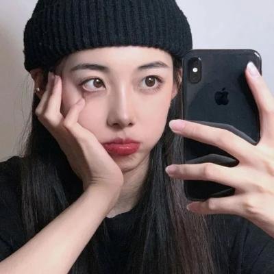 浪漫爱婚头