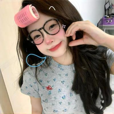 望实与君雄