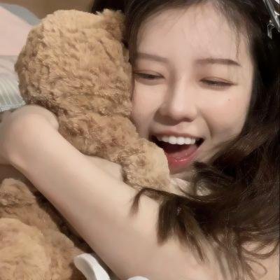她和她的小主厨们
