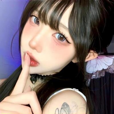 啊朋友，再见！