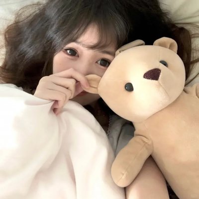 绿叶对根的情意